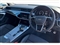 Audi A6 Image 6
