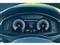 Audi A6 Image 7