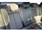 Audi A6 Image 8