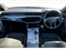 Audi A6 Image 9