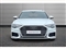 Audi A6 Image 10