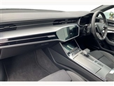 Audi A6 Image 2