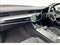 Audi A6 Image 2