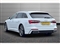 Audi A6 Image 3
