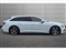 Audi A6 Image 4