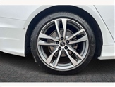 Audi A6 Image 5