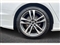 Audi A6 Image 5