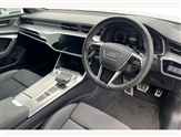 Audi A6 Image 6