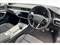 Audi A6 Image 6