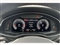 Audi A6 Image 7