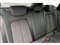 Audi A6 Image 8