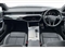 Audi A6 Image 9