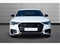 Audi A6 Image 10