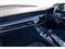 Audi A6 Image 2