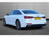 Audi A6 Image 3
