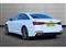 Audi A6 Image 3