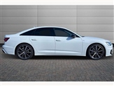 Audi A6 Image 4