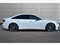 Audi A6 Image 4
