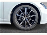 Audi A6 Image 5