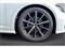 Audi A6 Image 5