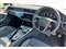 Audi A6 Image 6