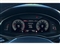 Audi A6 Image 7