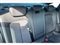 Audi A6 Image 8
