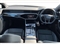 Audi A6 Image 9