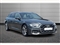 Audi A6 Image 1