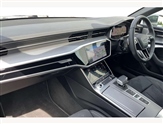 Audi A6 Image 2