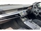 Audi A6 Image 2