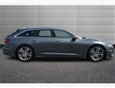 Audi A6 Image 4