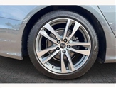 Audi A6 Image 5