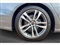 Audi A6 Image 5