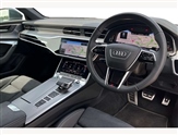 Audi A6 Image 6