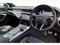 Audi A6 Image 6