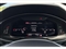 Audi A6 Image 7