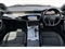 Audi A6 Image 9