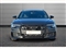 Audi A6 Image 10