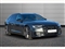 Audi A6 Image 1