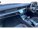 Audi A6 Image 2