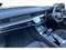 Audi A6 Image 2