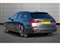 Audi A6 Image 3