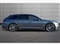 Audi A6 Image 4
