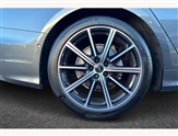Audi A6 Image 5