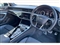 Audi A6 Image 6