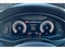 Audi A6 Image 7