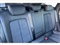 Audi A6 Image 8