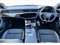 Audi A6 Image 9