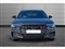 Audi A6 Image 10
